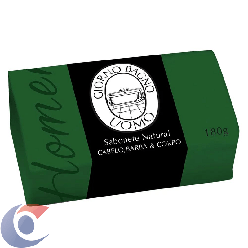 SAB-BARRA-GIORNO-UOMO-180G-VERDE
