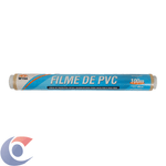 FILME-PVC-WYDA-45CMX100M