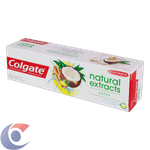 CR-DENTAL-COLGATE-NAT-90G-DETOX