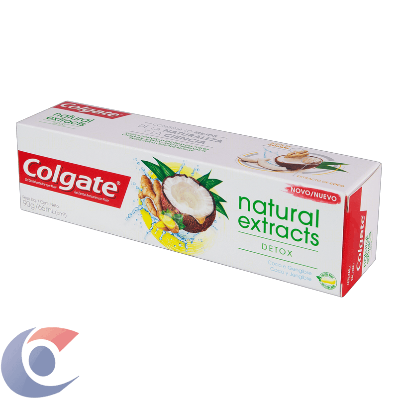 CR-DENTAL-COLGATE-NAT-90G-DETOX