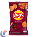 BATATA-LAYS-80G-AME-BBQ