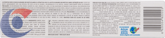 CR-DENTAL-COLGATE-NAT-90G-DETOX