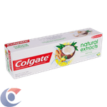 CR-DENTAL-COLGATE-NAT-90G-DETOX