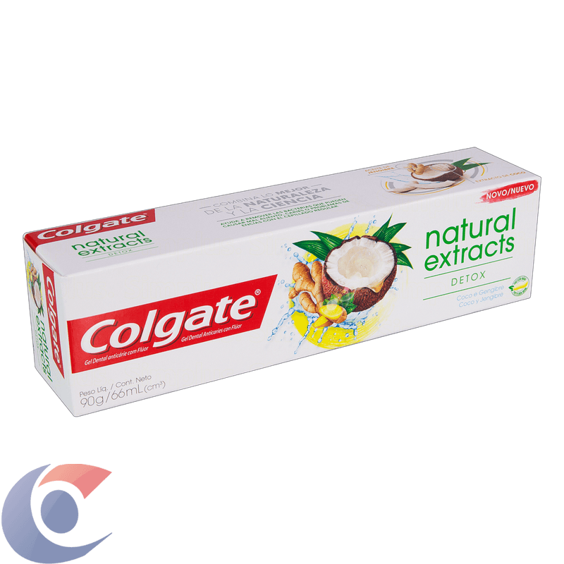 CR-DENTAL-COLGATE-NAT-90G-DETOX