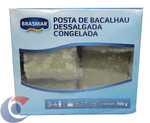 POSTA-BACALHAU-CONG-BRASMAR-700G-DES