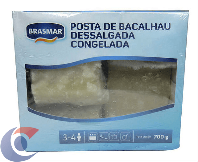 POSTA-BACALHAU-CONG-BRASMAR-700G-DES