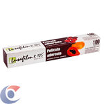 FILME-PVC-LUZAFILM-R105-28X100MT