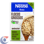 AVEIA-FLOCOS-GROSSOS-NESTLE-ORG-170G