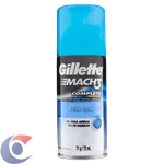 GEL-BARB-GILLETE-CMACH3-71G-EXT-CONF