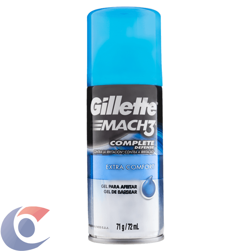GEL-BARB-GILLETE-CMACH3-71G-EXT-CONF