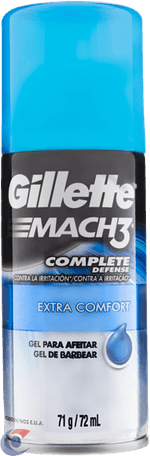 GEL-BARB-GILLETE-CMACH3-71G-EXT-CONF