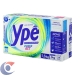 L-ROUP-PO-YPE-YPE-POW-ACT-16KG