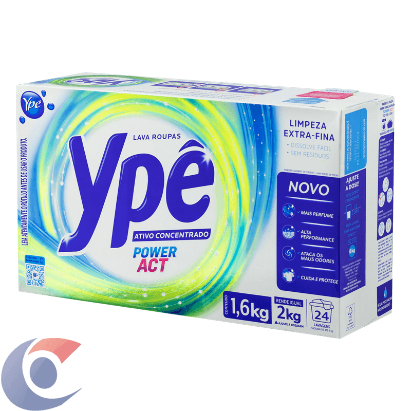 L-ROUP-PO-YPE-YPE-POW-ACT-16KG