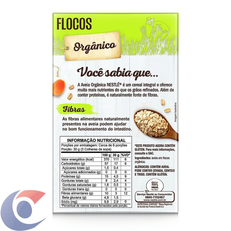 FARELO-DE-AVEIA-NESTLE-170G