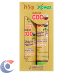 KIT-NOVEX-SH300ML-COND300ML-OLEO-DE-COCO