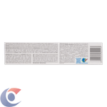 CR-DENTAL-COLGATE-NAT-90G-DETOX