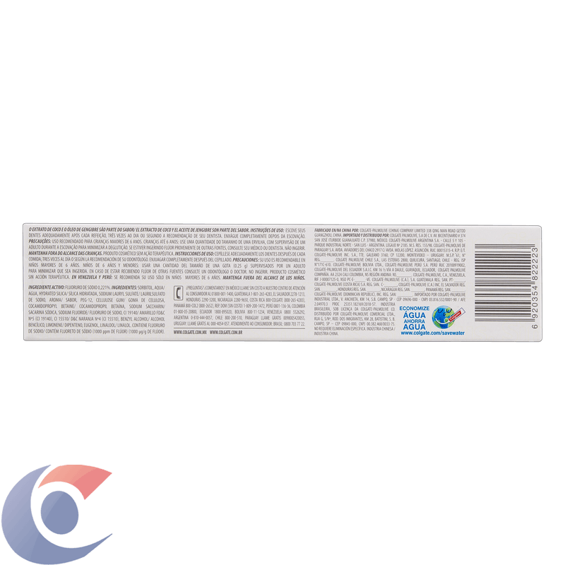 CR-DENTAL-COLGATE-NAT-90G-DETOX