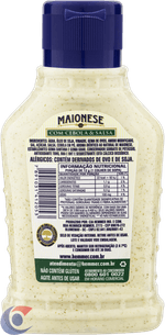 MAIONESE-HEMMER-S-LAC-290G-CEB-SALSA