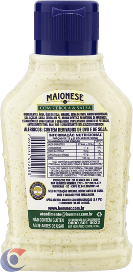 MAIONESE-HEMMER-S-LAC-290G-CEB-SALSA