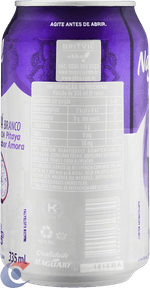 CHA-NATURAL-TEA-335ML-BCO-PITAYA-AMOR