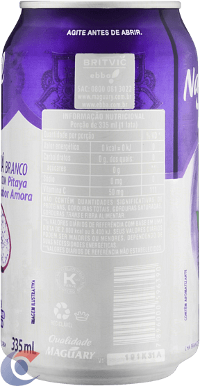 CHA-NATURAL-TEA-335ML-BCO-PITAYA-AMOR