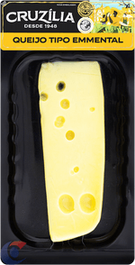 QJO-EMMENTAL-CRUZILIA-140G
