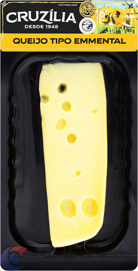 QJO-EMMENTAL-CRUZILIA-140G