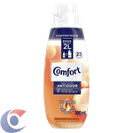 AMAC-CONC-COMFORT-500ML-ROUP-ESPORTIVAS