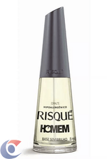 BASE-UNHAS-RISQUE-8ML-HOMEM-S-BRILHO