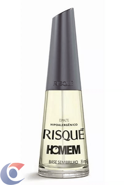 BASE-UNHAS-RISQUE-8ML-HOMEM-S-BRILHO