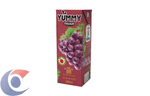 NECT-YUMMY-200ML-UVA-MACA-MISTO