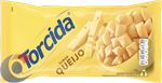SALG-TORCIDA-70G-QJO