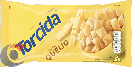 SALG-TORCIDA-70G-QJO