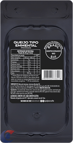 QJO-EMMENTAL-CRUZILIA-140G