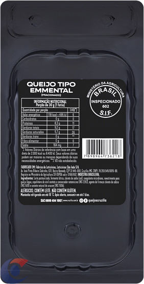 QJO-EMMENTAL-CRUZILIA-140G