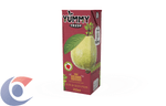 NECT-YUMMY-200ML-GOIABA-MACA-MIS