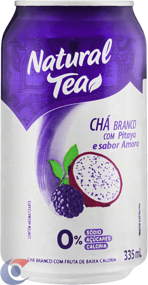CHA-NATURAL-TEA-335ML-BCO-PITAYA-AMOR