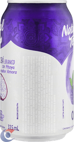 CHA-NATURAL-TEA-335ML-BCO-PITAYA-AMOR