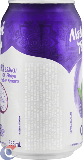 CHA-NATURAL-TEA-335ML-BCO-PITAYA-AMOR
