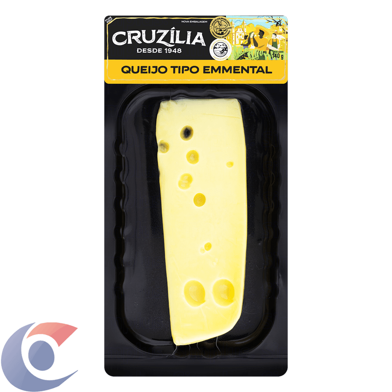 QJO-EMMENTAL-CRUZILIA-140G