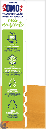 L-ROUP-PO-OMO-800G-SPORTS