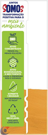 L-ROUP-PO-OMO-800G-SPORTS