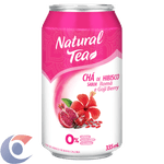 CHA-NATURAL-TEA-335ML-HIBS-ROMA-GBERR