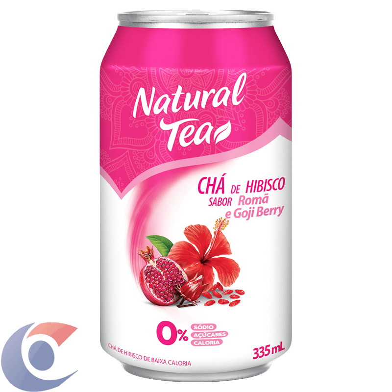 CHA-NATURAL-TEA-335ML-HIBS-ROMA-GBERR