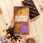 SUPERCOFFEE-3.0-CAFFEINE-ARMY-380G-CHOCOLATE