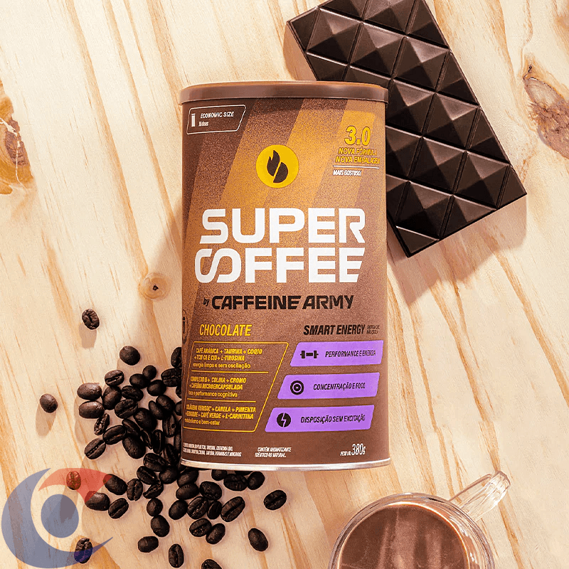 SUPERCOFFEE-3.0-CAFFEINE-ARMY-380G-CHOCOLATE