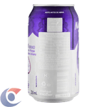 CHA-NATURAL-TEA-335ML-BCO-PITAYA-AMOR