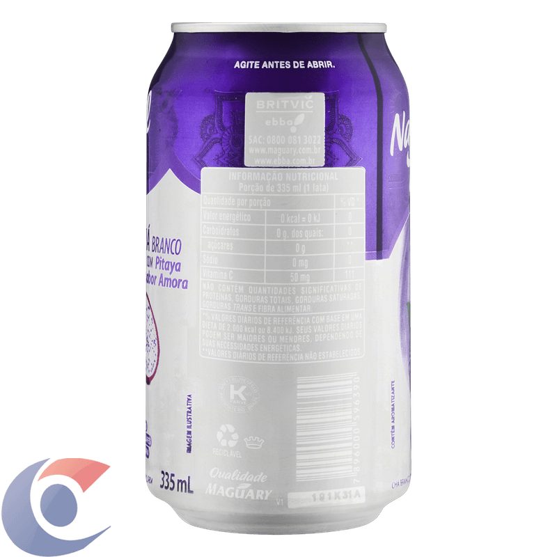 CHA-NATURAL-TEA-335ML-BCO-PITAYA-AMOR