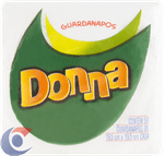 GUARDANAPO-DONNA-C-50-F-S-195X195CM