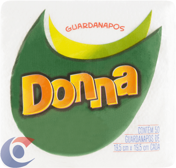 GUARDANAPO-DONNA-C-50-F-S-195X195CM